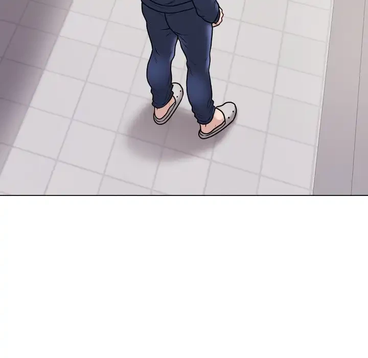 浪人学院 第17話 - 6