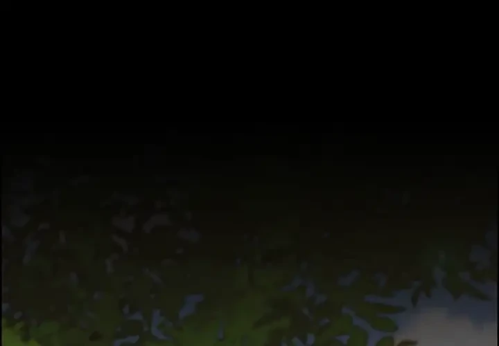 ワケあり姉妹の恋模様 第85話 - 1