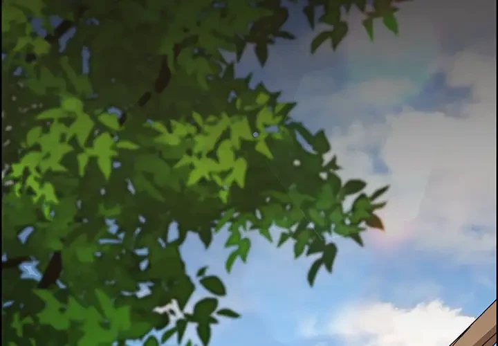 ワケあり姉妹の恋模様 第85話 - 2