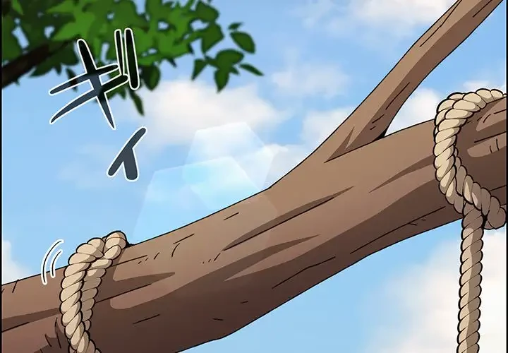 ワケあり姉妹の恋模様 第85話 - 3