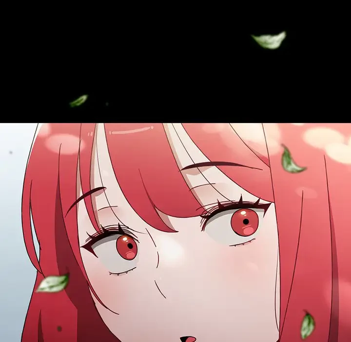 ワケあり姉妹の恋模様 第85話 - 20