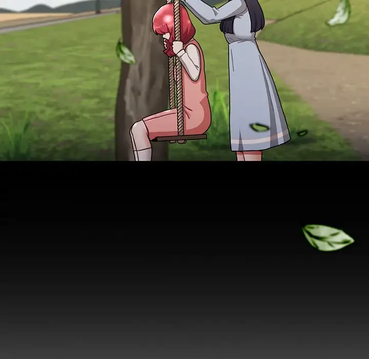 ワケあり姉妹の恋模様 第85話 - 31