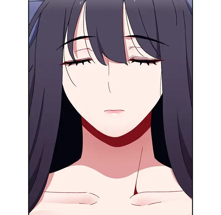 ワケあり姉妹の恋模様 第85話 - 33