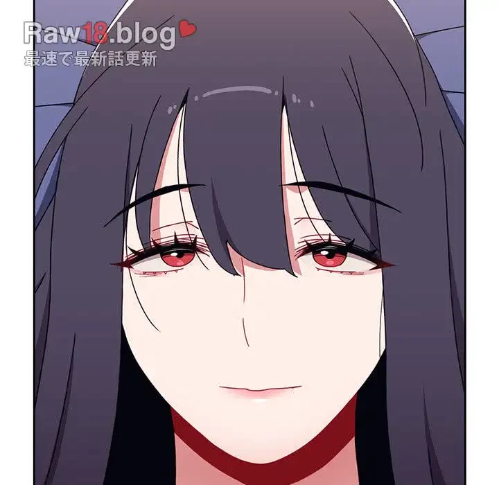 ワケあり姉妹の恋模様 第85話 - 35