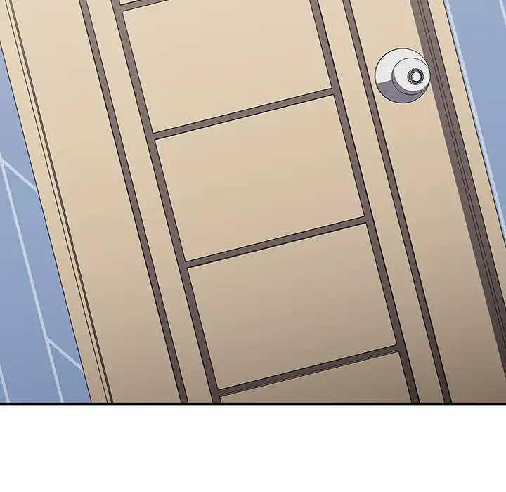 ワケあり姉妹の恋模様 第85話 - 38