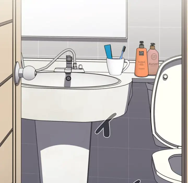 ワケあり姉妹の恋模様 第85話 - 55