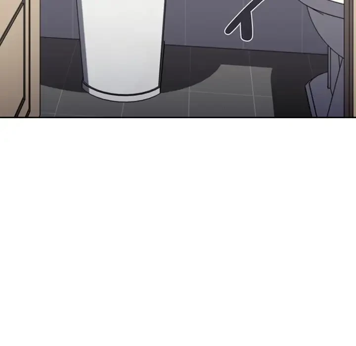 ワケあり姉妹の恋模様 第85話 - 56