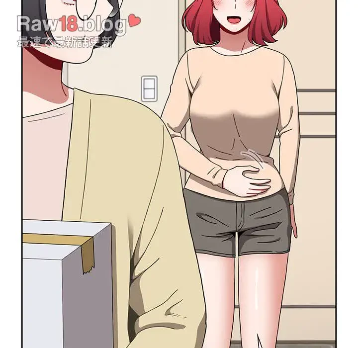 ワケあり姉妹の恋模様 第85話 - 60