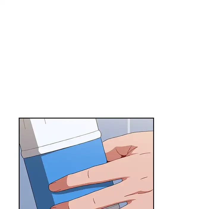 ワケあり姉妹の恋模様 第85話 - 70