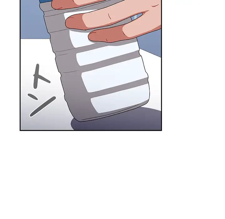 ワケあり姉妹の恋模様 第85話 - 71