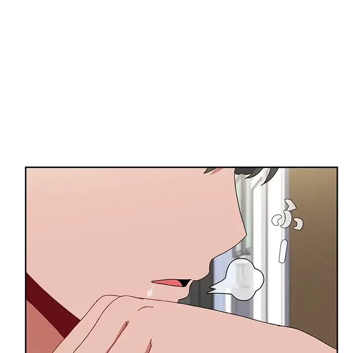 ワケあり姉妹の恋模様 第85話 - 74