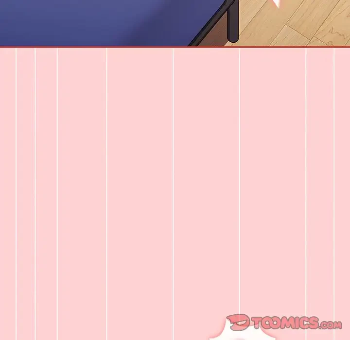 ワケあり姉妹の恋模様 第85話 - 132