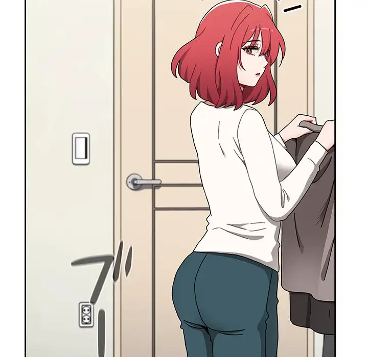 ワケあり姉妹の恋模様 第85話 - 156