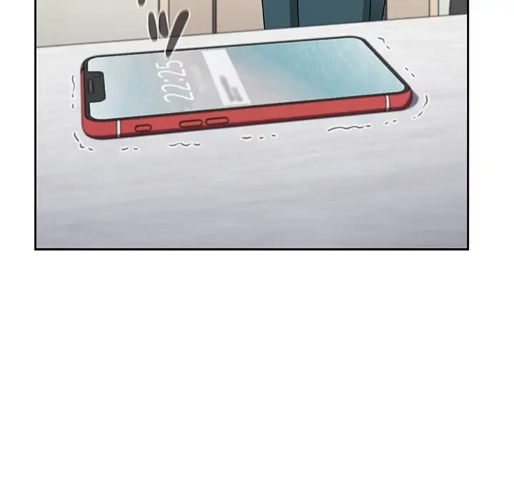 ワケあり姉妹の恋模様 第85話 - 157