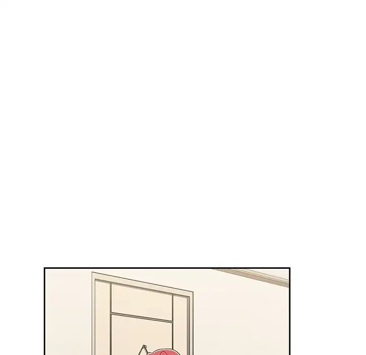 ワケあり姉妹の恋模様 第85話 - 160