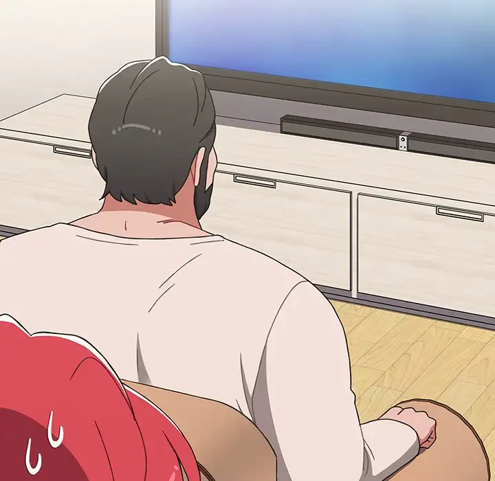 ワケあり姉妹の恋模様 第85話 - 165