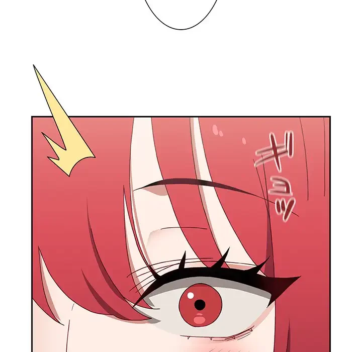 ワケあり姉妹の恋模様 第85話 - 181