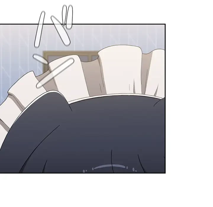 ワケあり姉妹の恋模様 第85話 - 183