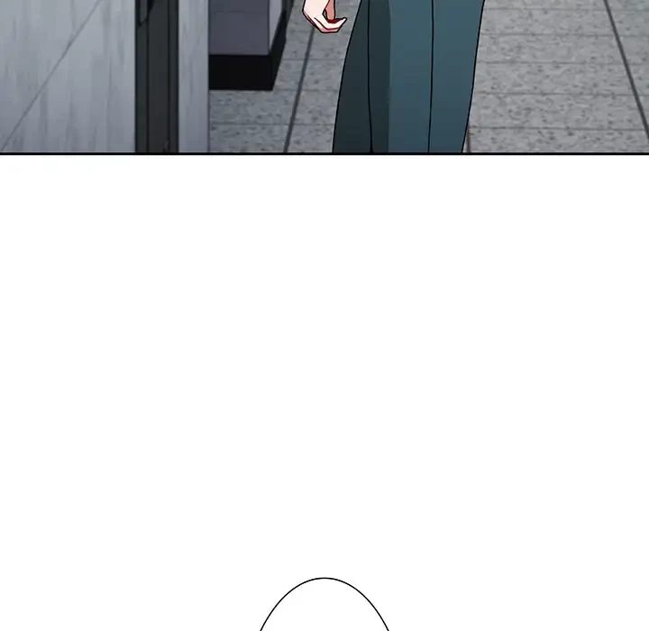 ワケあり姉妹の恋模様 第86話 - 6