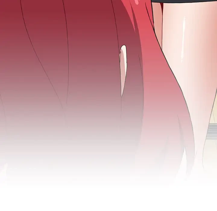 ワケあり姉妹の恋模様 第86話 - 15