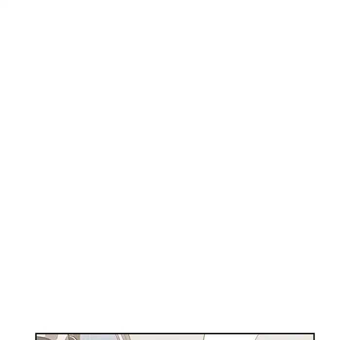 ワケあり姉妹の恋模様 第86話 - 16
