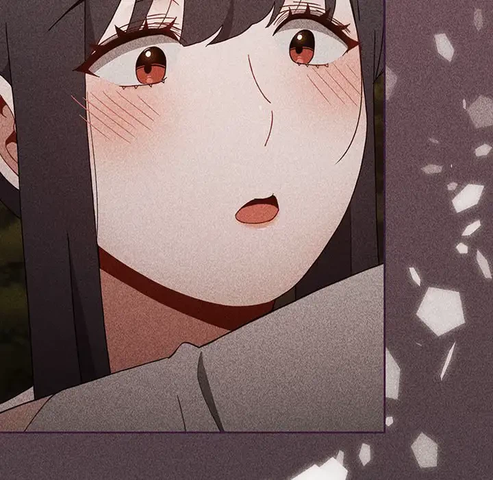 ワケあり姉妹の恋模様 第86話 - 37