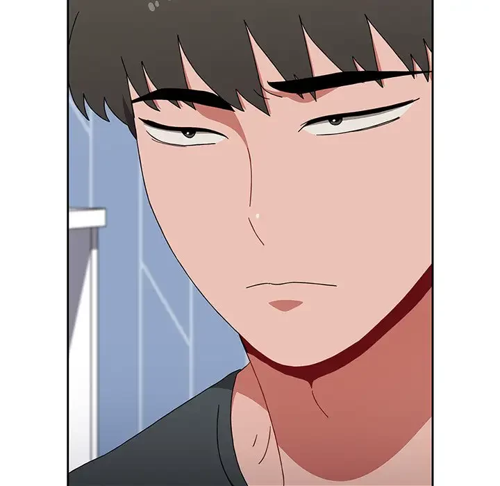 ワケあり姉妹の恋模様 第86話 - 60