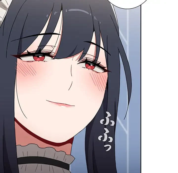 ワケあり姉妹の恋模様 第86話 - 185