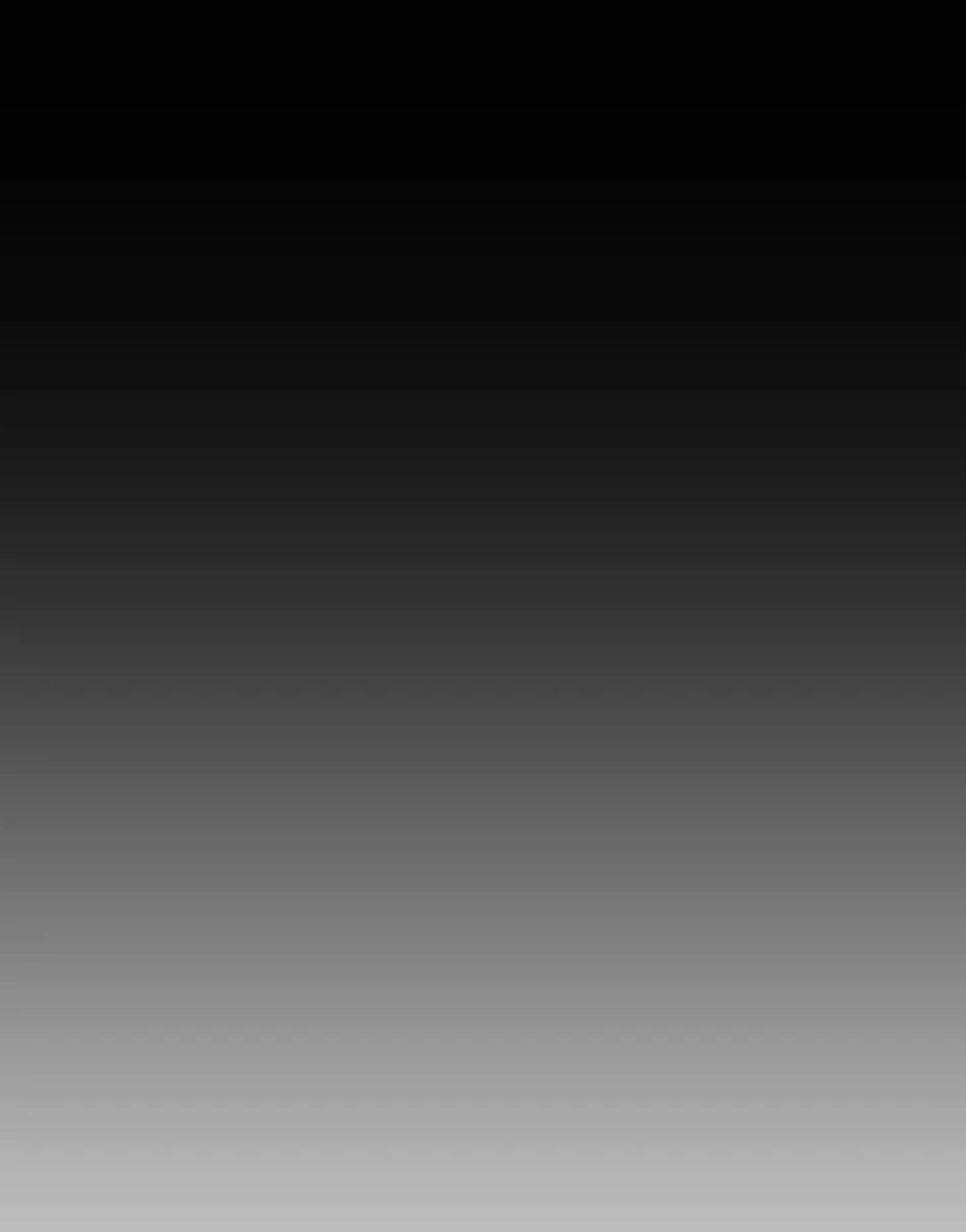 催眠かけて操り放題ヤり放題 第58話 - 32