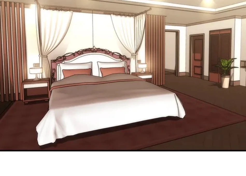 催眠かけて操り放題ヤり放題 第60話 - 48