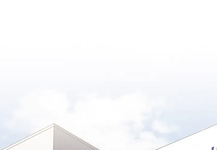 ワケあり姉妹の恋模様 第87話 - 1