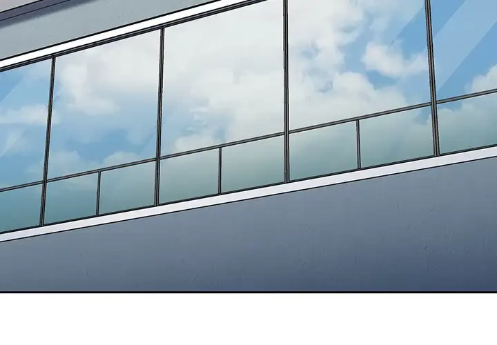 ワケあり姉妹の恋模様 第87話 - 3