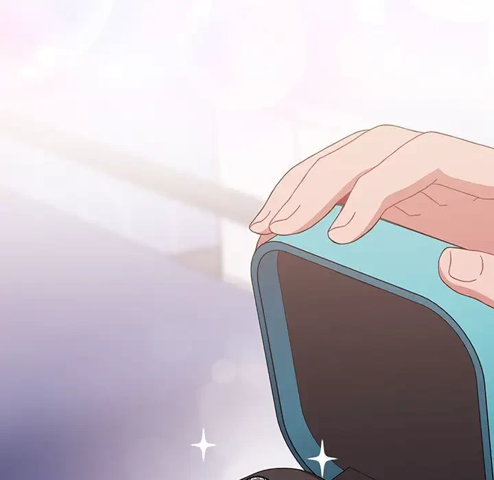 ワケあり姉妹の恋模様 第87話 - 9