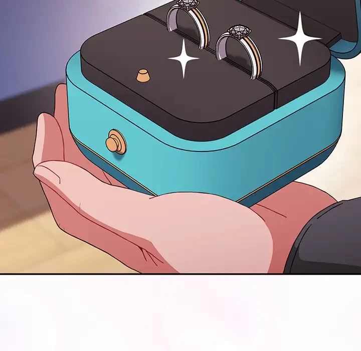 ワケあり姉妹の恋模様 第87話 - 10