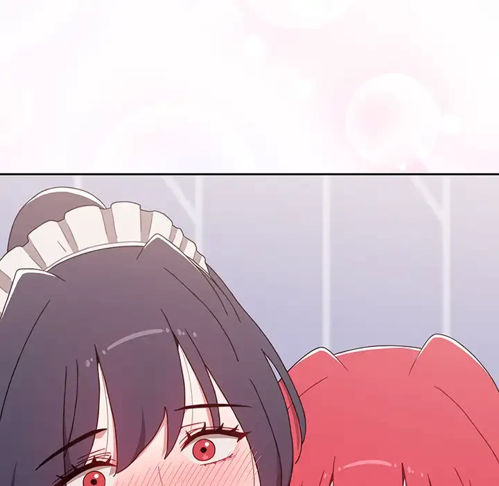 ワケあり姉妹の恋模様 第87話 - 11