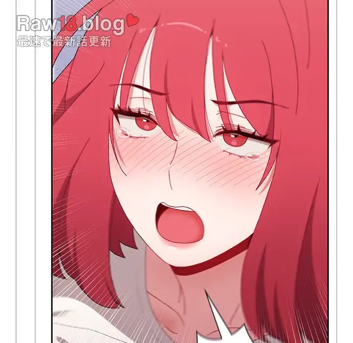 ワケあり姉妹の恋模様 第87話 - 41