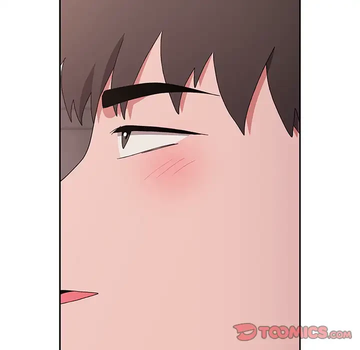 ワケあり姉妹の恋模様 第87話 - 64