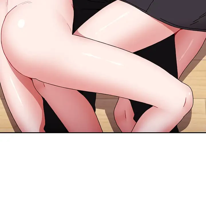 ワケあり姉妹の恋模様 第87話 - 83