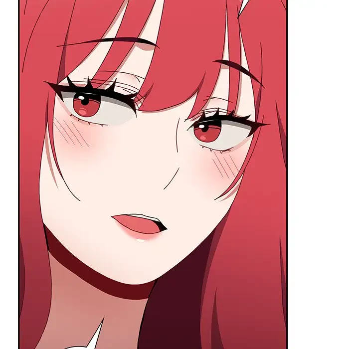 ワケあり姉妹の恋模様 第87話 - 102