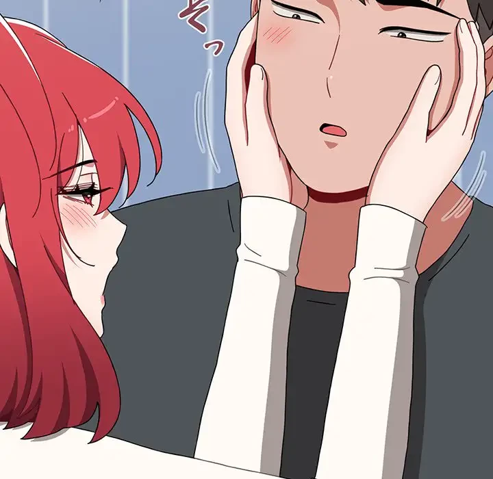 ワケあり姉妹の恋模様 第87話 - 120