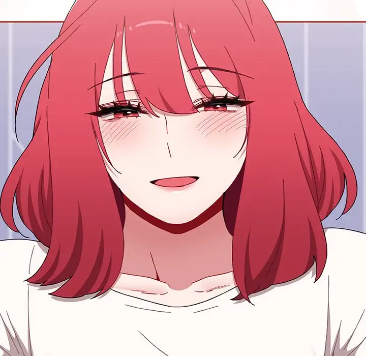 ワケあり姉妹の恋模様 第87話 - 130