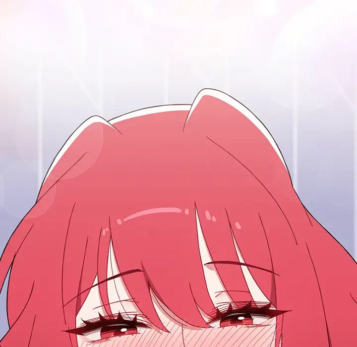 ワケあり姉妹の恋模様 第87話 - 133