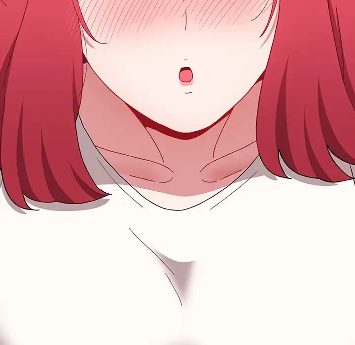 ワケあり姉妹の恋模様 第87話 - 134