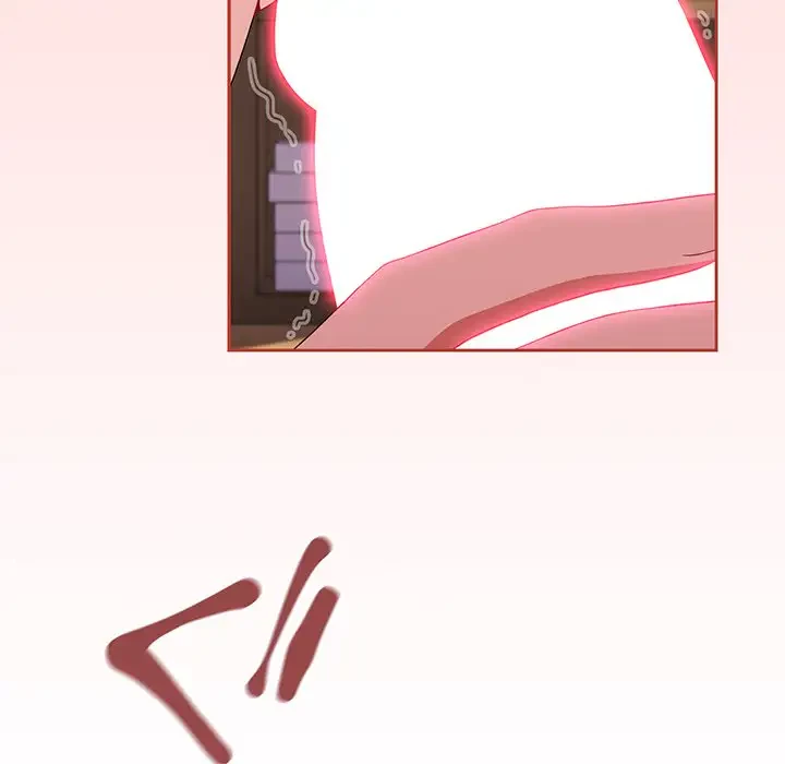 ワケあり姉妹の恋模様 第87話 - 159