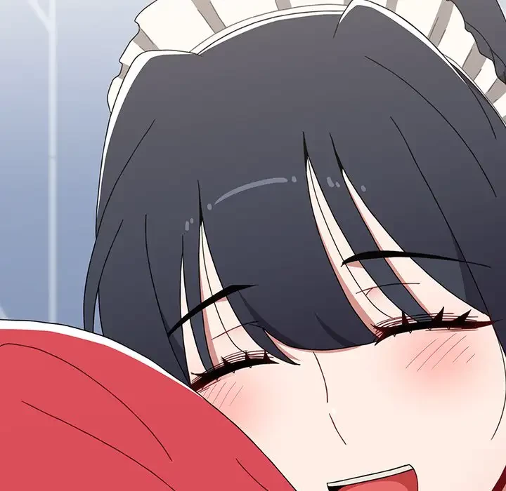 ワケあり姉妹の恋模様 第87話 - 163