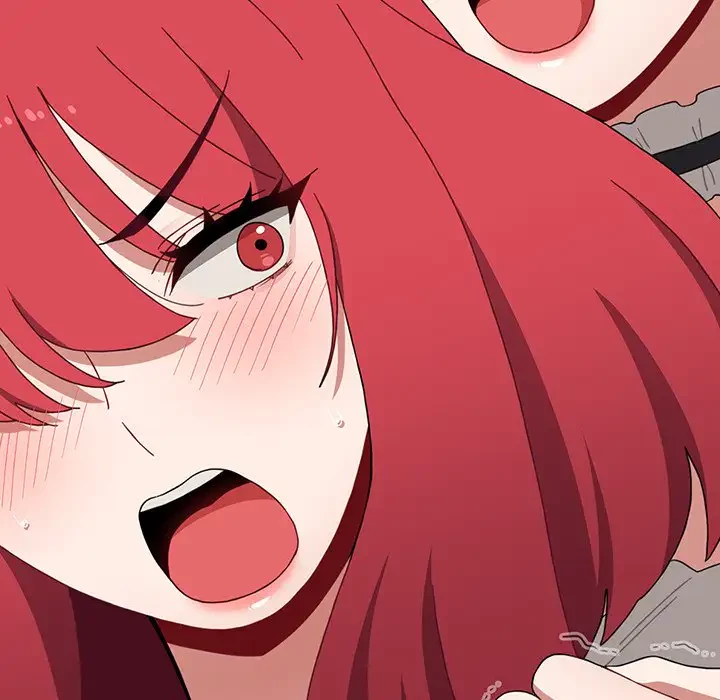 ワケあり姉妹の恋模様 第87話 - 164