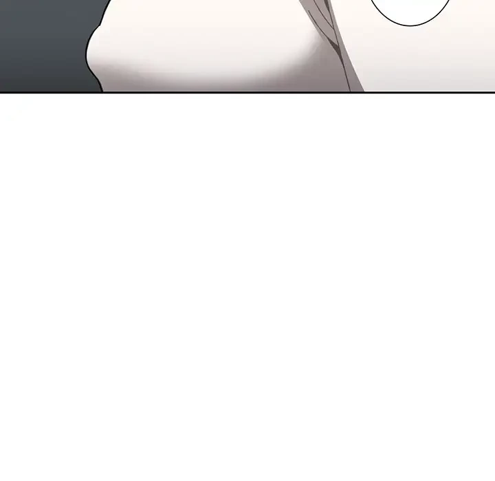 ワケあり姉妹の恋模様 第87話 - 171