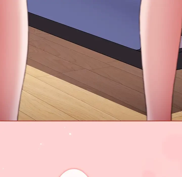 ワケあり姉妹の恋模様 第87話 - 176