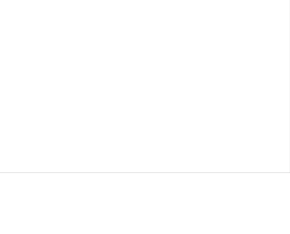 催眠かけて操り放題ヤり放題 第64話 - 5