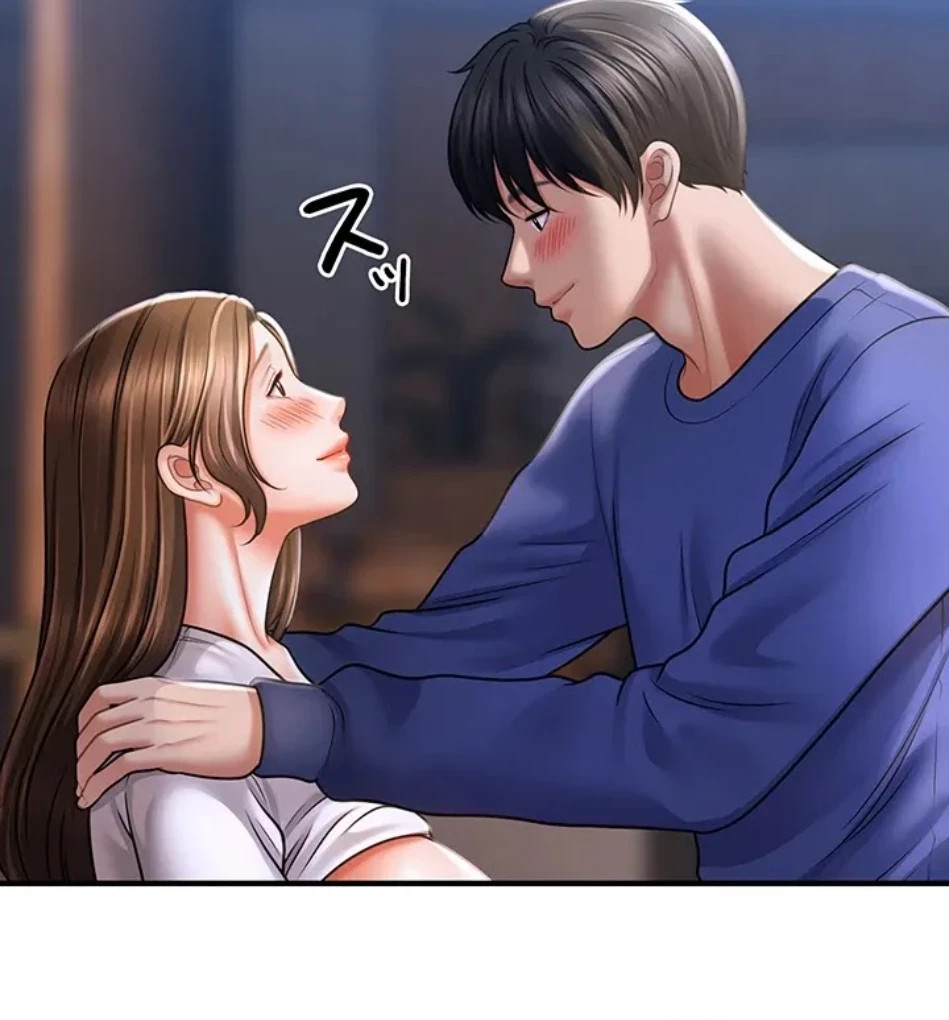 催眠かけて操り放題ヤり放題 第64話 - 15